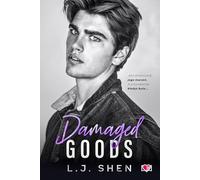 All Saints High: All Saints High. Tom 4 (4)