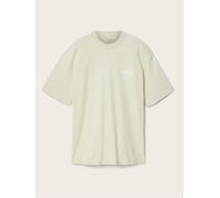 All Saints T-shirt girocollo a maniche corte AllSaints Dreamer small verde