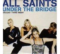 All Saints - Under The Bridge