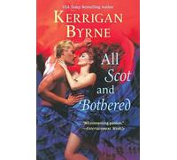 All Scot and Bothered: 2