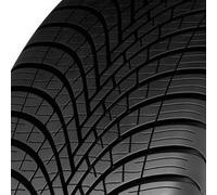 Dunlop ALL SEASON 2 XL 185/55 R15 86 V EXTRALOAD