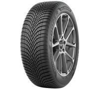 Cooper ALL SEASON 185/65 R14 86 H