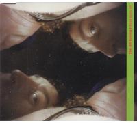 All Seeing 1 - Beat Goes on