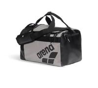 ALL SET BORSA 25 LT ARENA (NUA18U02)