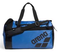 ALL SET BORSA 25 LT ARENA (NUA18U02)