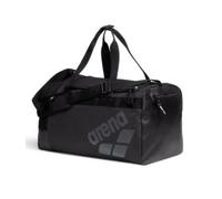 ALL SET DUFFLE 40 LT ARENA (NUA18U01)