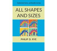 All Shapes And Sizes