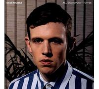 All Signs Point to Ye