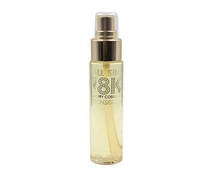 All Sins 18 K Riche Serum Oro Serum Capilar - 60 ml