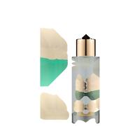 All Sins 18k Millenium Facial Serum Siero viso 30 ml