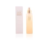 All Sins 18k Mineral Spray 150ml