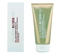 All Sins prodotto beauty 18K Diamond Renewal Peel 200Ml
