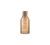 All Soft Shampoo-NP di Redken per unisex - Shampoo da 10,1 once