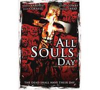 All Souls Day