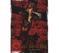 All Souls Day - Uncut Version