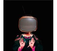 ALL SOULS FATSO JE - LIVE FROM TOTAL ANNIHILATION - CD - E72z