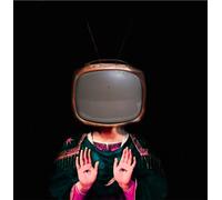 All Souls & Fatso Jetson - Live from Total Annihilation