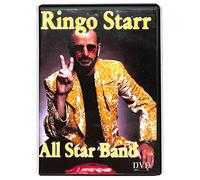 All Star Band
