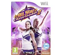 All Star Cheerleader 2 [Edizione: Regno Unito]