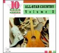 All Star Country 2