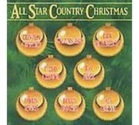 All Star Country Christmas