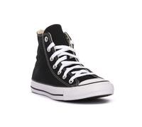 ALL STAR HI BLACK sneakers moda Unisex 39