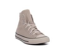 ALL STAR HI PAPYRUS sneakers moda Unisex 39