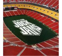All Star Jock Jams by Various (2001-11-06)