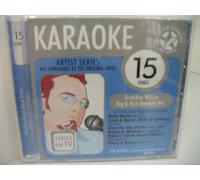 All Star Karaoke: Style of Gretchen Wilson / Big & Rich