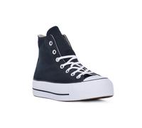 Converse Scarpe Chuck Taylor all Star Platform Hi Lift TG 37.5 cod 560845C - 9W [US 7 UK 5 CM 24]
