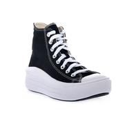 ALL STAR MOVE PLATFORM - HI sneakers moda Donna 37 1/2