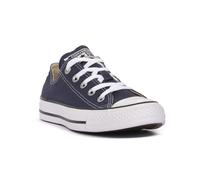 ALL STAR OX NAVY sneakers moda Unisex 36