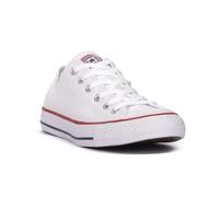Converse All Star OX Sneakers, bianco, 39.5 EU