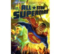All-Star Superman