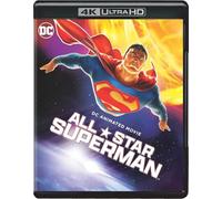 All Star Superman