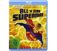 All-Star Superman