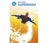 All-star Superman. Superman collection (Vol. 2)