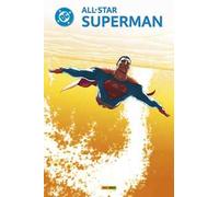 All-star Superman. Superman collection. Vol. 2