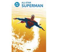 All-star Superman. Superman collection. Vol. 2 - 2025 - Panini Co