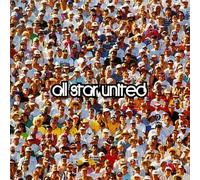 All Star United - All Star United