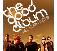 All Star United - Good Album