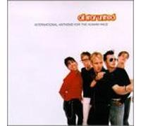 All Star United - International Anthems for the Human Race