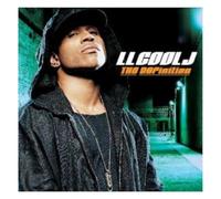 All Star United - International Anthems for the Human Race