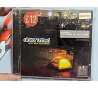 All Star United – Love & Radiation