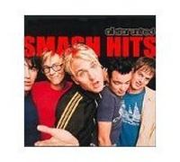 All Star United - Smash Hits