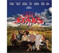 All Stars 2: Old Stars (DVD)