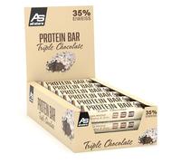 All Stars Protein Bar, 18 x 50 g Riegel