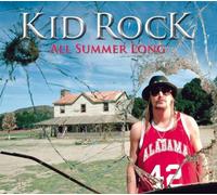 All Summer Long