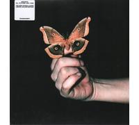 All Systems Are Lying