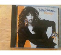 All Systems Go [Import anglais]